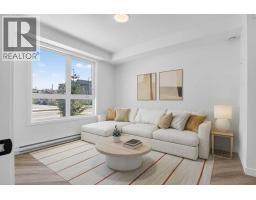 4907 Bowness Road NW - photo 20