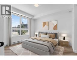 4907 Bowness Road NW - photo 21