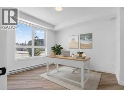 4907 Bowness Road NW - photo 22