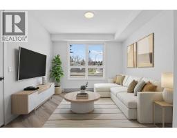 4907 Bowness Road NW - photo 23