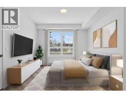 4907 Bowness Road NW - photo 24