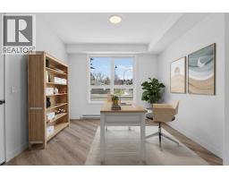 4907 Bowness Road NW - photo 25