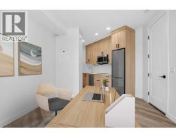 4907 Bowness Road NW - photo 26