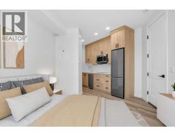 4907 Bowness Road NW - photo 27