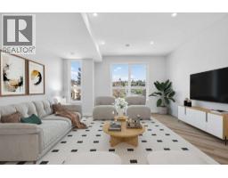 4907 Bowness Road NW - photo 3