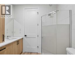 4907 Bowness Road NW - photo 30