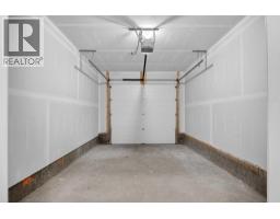 4907 Bowness Road NW - photo 31