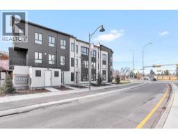 4907 Bowness Road NW - photo 32