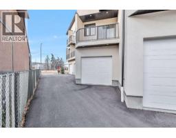 4907 Bowness Road NW - photo 33