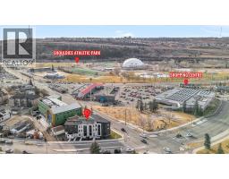 4907 Bowness Road NW - photo 35