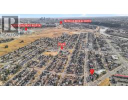4907 Bowness Road NW - photo 36