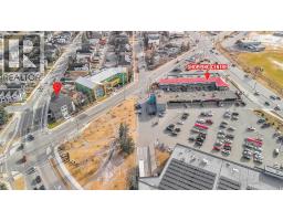 4907 Bowness Road NW - photo 39