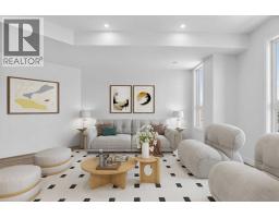 4907 Bowness Road NW - photo 4
