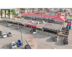 4907 Bowness Road NW - photo 40