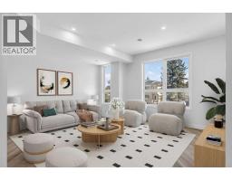 4907 Bowness Road NW - photo 5