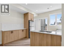 4907 Bowness Road NW - photo 7