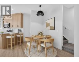 4907 Bowness Road NW - photo 9