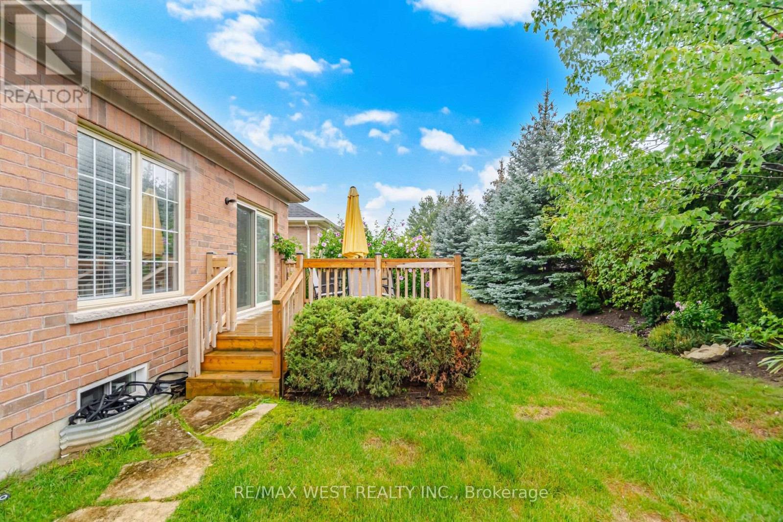 12 MUZZO DRIVE - 34