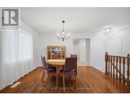 12 Muzzo Drive, Brampton, ON L6R3W8 Photo 10