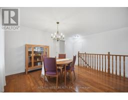 12 Muzzo Drive, Brampton, ON L6R3W8 Photo 11