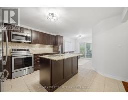12 Muzzo Drive, Brampton, ON L6R3W8 Photo 12