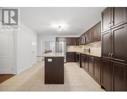 12 Muzzo Drive, Brampton, ON L6R3W8 Photo 13