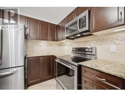 12 Muzzo Drive, Brampton, ON L6R3W8 Photo 14