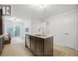 12 Muzzo Drive, Brampton, ON L6R3W8 Photo 15