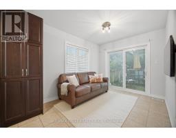 12 Muzzo Drive, Brampton, ON L6R3W8 Photo 16