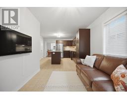 12 Muzzo Drive, Brampton, ON L6R3W8 Photo 18