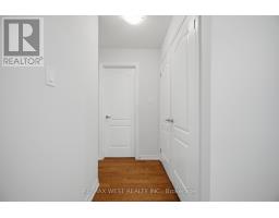 12 Muzzo Drive, Brampton, ON L6R3W8 Photo 19