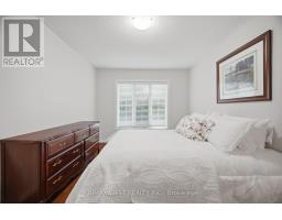 12 Muzzo Drive, Brampton, ON L6R3W8 Photo 21