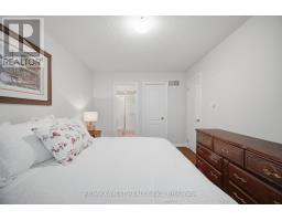 12 Muzzo Drive, Brampton, ON L6R3W8 Photo 22