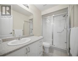 12 Muzzo Drive, Brampton, ON L6R3W8 Photo 23