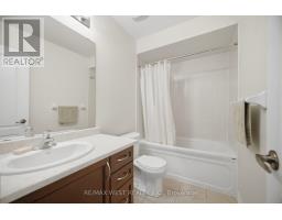12 Muzzo Drive, Brampton, ON L6R3W8 Photo 27