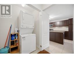 12 Muzzo Drive, Brampton, ON L6R3W8 Photo 28