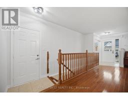 12 Muzzo Drive, Brampton, ON L6R3W8 Photo 29