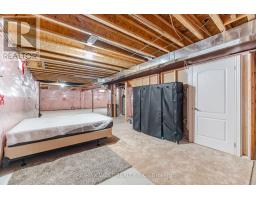 12 Muzzo Drive, Brampton, ON L6R3W8 Photo 30