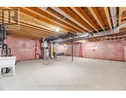 12 Muzzo Drive, Brampton, ON L6R3W8 Photo 32