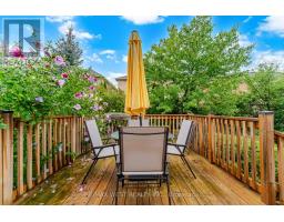 12 Muzzo Drive, Brampton, ON L6R3W8 Photo 33