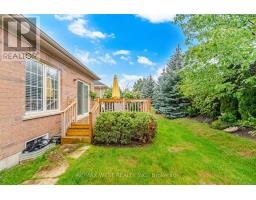 12 Muzzo Drive, Brampton, ON L6R3W8 Photo 34