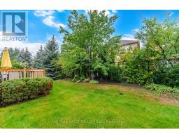12 Muzzo Drive, Brampton, ON L6R3W8 Photo 35