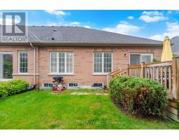 12 Muzzo Drive, Brampton, ON L6R3W8 Photo 36