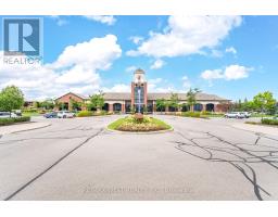 12 Muzzo Drive, Brampton, ON L6R3W8 Photo 37