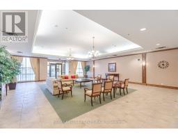 12 Muzzo Drive, Brampton, ON L6R3W8 Photo 39