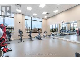 12 Muzzo Drive, Brampton, ON L6R3W8 Photo 40