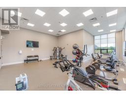 12 Muzzo Drive, Brampton, ON L6R3W8 Photo 41
