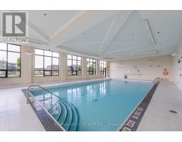 12 Muzzo Drive, Brampton, ON L6R3W8 Photo 42