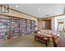 12 Muzzo Drive, Brampton, ON L6R3W8 Photo 43