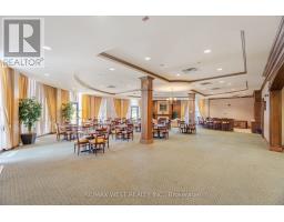12 Muzzo Drive, Brampton, ON L6R3W8 Photo 44